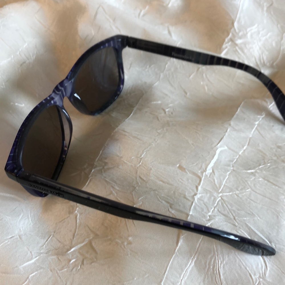Panama Jack Fashion Sunglasses - Picture 7 of 13